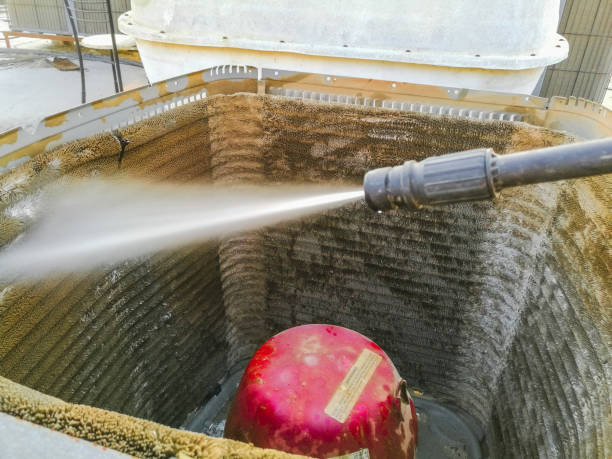 Best Affordable HVAC Duct Cleaning  in Lewes, DE