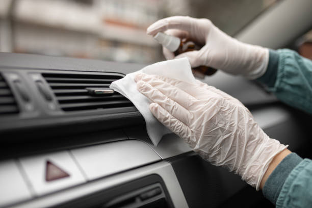 Best Ventilation Cleaning Services  in Lewes, DE