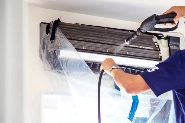 Best Best Air Duct Cleaning Company  in Lewes, DE