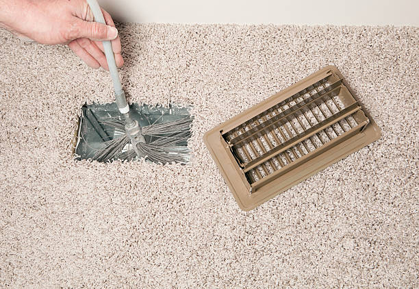 Best Duct Cleaning for Offices  in Lewes, DE