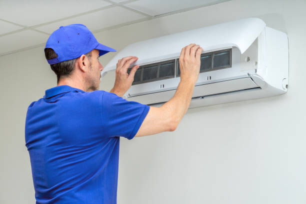 Best Home Air Vent Cleaning  in Lewes, DE