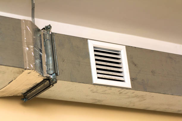 Best Ventilation Cleaning Services  in Lewes, DE