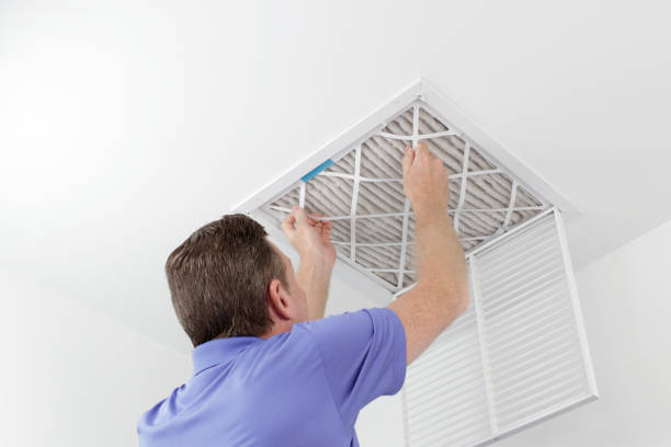 Best Duct Cleaning for Homes  in Lewes, DE